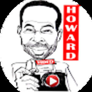 Meet your Posher, Johnny